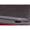 Truxedo 14-18 SILVERADO/SIERRA 1500/15-19 2500/35OOHD 8FT DEUCE TONNEAU COVER W/O CARBONPRO BED 772201 - alternate 5
